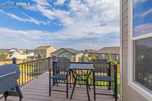 8263 Wheatland Dr, Colorado Springs, CO 80908 - Photo 39