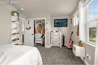 8263 Wheatland Drive, Colorado Springs, CO 80908 - Photo 25