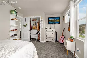 8263 Wheatland Dr, Colorado Springs, CO 80908 - Photo 25