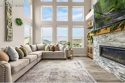 8263 Wheatland Drive, Colorado Springs, CO 80908 - Photo 15