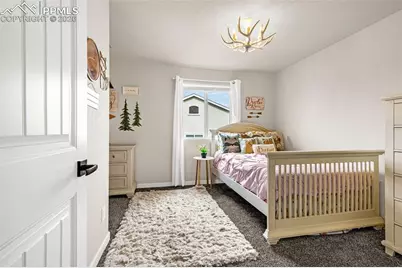 8263 Wheatland Drive, Colorado Springs, CO 80908 - Photo 27