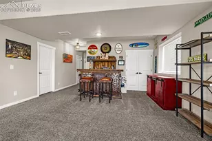 8263 Wheatland Dr, Colorado Springs, CO 80908 - Photo 35