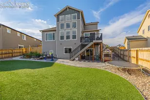 8263 Wheatland Dr, Colorado Springs, CO 80908 - Photo 43