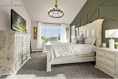 8263 Wheatland Drive, Colorado Springs, CO 80908 - Photo 19