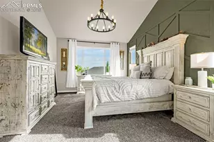 8263 Wheatland Dr, Colorado Springs, CO 80908 - Photo 19