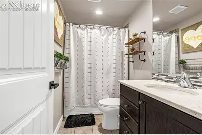8263 Wheatland Drive, Colorado Springs, CO 80908 - Photo 39