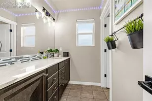 8263 Wheatland Dr, Colorado Springs, CO 80908 - Photo 31