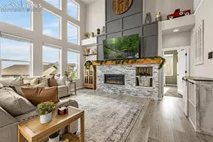 8263 Wheatland Dr, Colorado Springs, CO 80908 - Photo 13