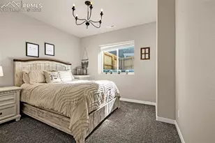 8263 Wheatland Dr, Colorado Springs, CO 80908 - Photo 37