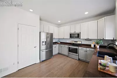 9188 Sunningdale Road, Peyton, CO 80831 - Photo 7