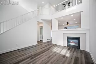 9188 Sunningdale Rd, Peyton, CO 80831 - Photo 7