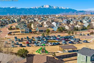 9188 Sunningdale Rd, Peyton, CO 80831 - Photo 47