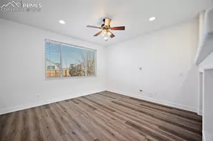 9188 Sunningdale Rd, Peyton, CO 80831 - Photo 9