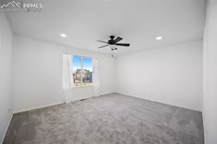9188 Sunningdale Rd, Peyton, CO 80831 - Photo 19