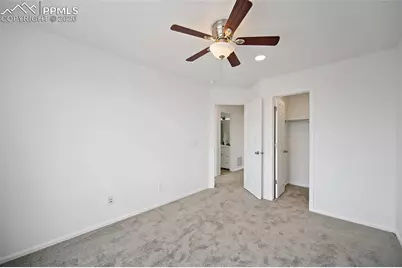 9188 Sunningdale Road, Peyton, CO 80831 - Photo 21