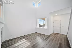 9188 Sunningdale Rd, Peyton, CO 80831 - Photo 5