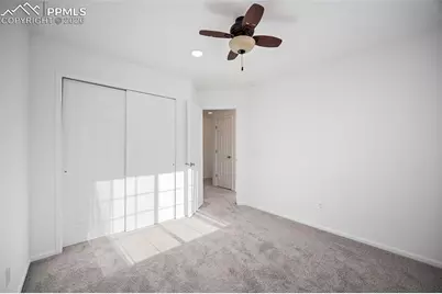 9188 Sunningdale Road, Peyton, CO 80831 - Photo 27