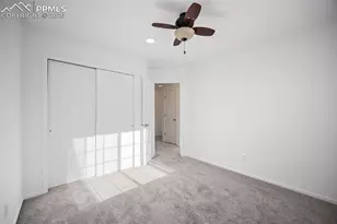 9188 Sunningdale Rd, Peyton, CO 80831 - Photo 27