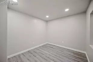 9188 Sunningdale Rd, Peyton, CO 80831 - Photo 35