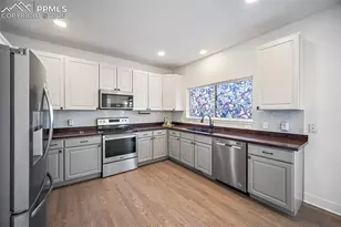 9188 Sunningdale Rd, Peyton, CO 80831 - Photo 13