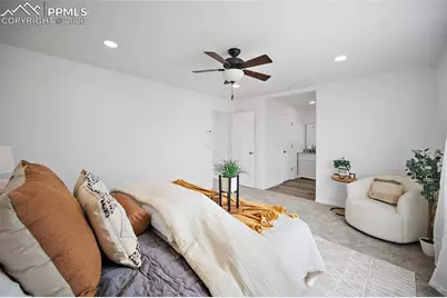 9188 Sunningdale Road, Peyton, CO 80831 - Photo 15
