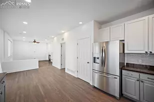 9188 Sunningdale Rd, Peyton, CO 80831 - Photo 15