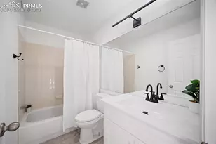 9188 Sunningdale Rd, Peyton, CO 80831 - Photo 25