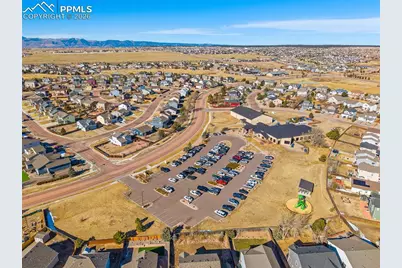 9188 Sunningdale Road, Peyton, CO 80831 - Photo 45