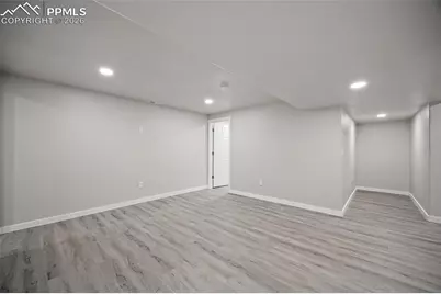 9188 Sunningdale Road, Peyton, CO 80831 - Photo 33