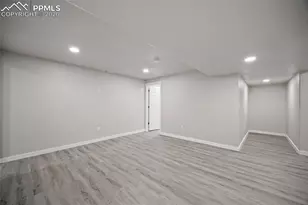 9188 Sunningdale Rd, Peyton, CO 80831 - Photo 33