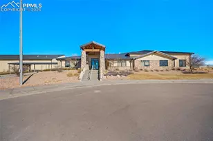 9188 Sunningdale Rd, Peyton, CO 80831 - Photo 43