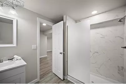 9188 Sunningdale Road, Peyton, CO 80831 - Photo 29