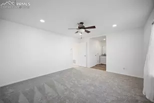 9188 Sunningdale Rd, Peyton, CO 80831 - Photo 21