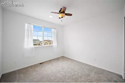 9188 Sunningdale Road, Peyton, CO 80831 - Photo 19