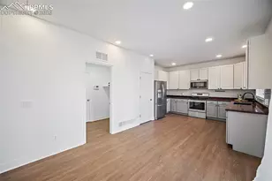 9188 Sunningdale Rd, Peyton, CO 80831 - Photo 11