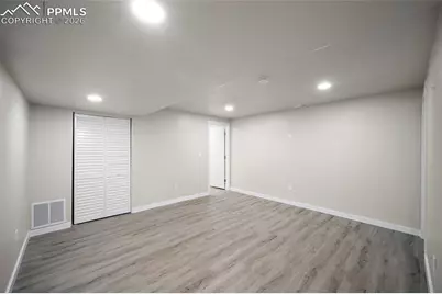 9188 Sunningdale Road, Peyton, CO 80831 - Photo 25