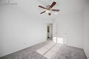 9188 Sunningdale Rd, Peyton, CO 80831 - Photo 29