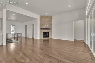 7907 Desert Wrangler Dr, Colorado Springs, CO 80908 - Photo 31