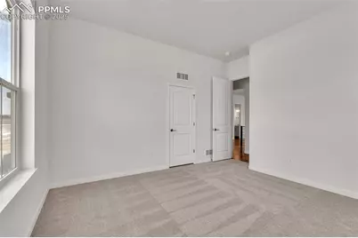 7907 Desert Wrangler Drive, Colorado Springs, CO 80908 - Photo 21