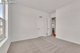 7907 Desert Wrangler Dr, Colorado Springs, CO 80908 - Photo 21