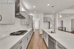 7907 Desert Wrangler Dr, Colorado Springs, CO 80908 - Photo 27