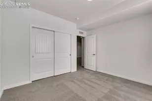 7907 Desert Wrangler Dr, Colorado Springs, CO 80908 - Photo 13