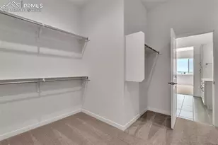 7907 Desert Wrangler Dr, Colorado Springs, CO 80908 - Photo 37