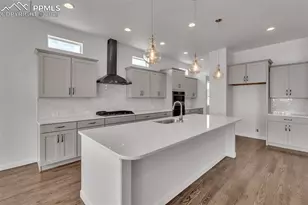 7907 Desert Wrangler Dr, Colorado Springs, CO 80908 - Photo 25