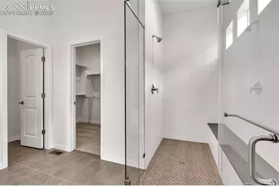 7907 Desert Wrangler Drive, Colorado Springs, CO 80908 - Photo 41