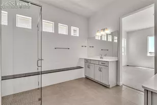 7907 Desert Wrangler Dr, Colorado Springs, CO 80908 - Photo 39