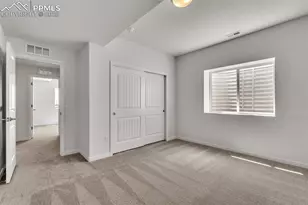 7907 Desert Wrangler Dr, Colorado Springs, CO 80908 - Photo 15