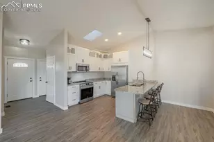 2972 Camino Cielo Ct, Colorado Springs, CO 80920 - Photo 3