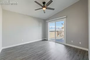 2972 Camino Cielo Ct, Colorado Springs, CO 80920 - Photo 11