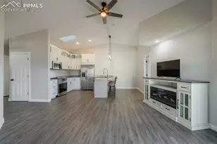 2972 Camino Cielo Ct, Colorado Springs, CO 80920 - Photo 9